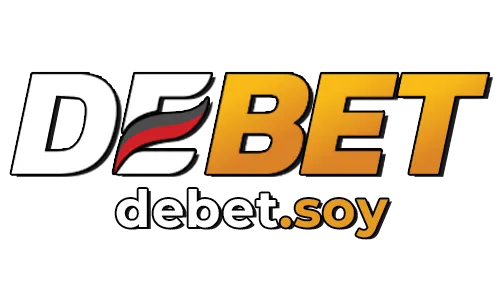 Debet